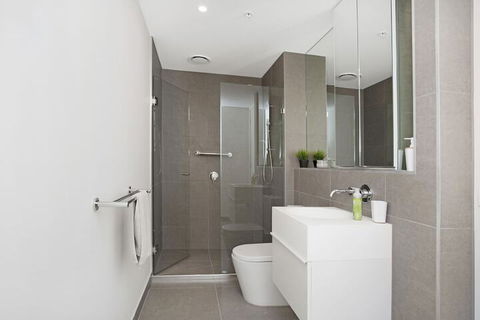 Heart Of St Kilda By Ready Set Host - Holiday Adelaide 7