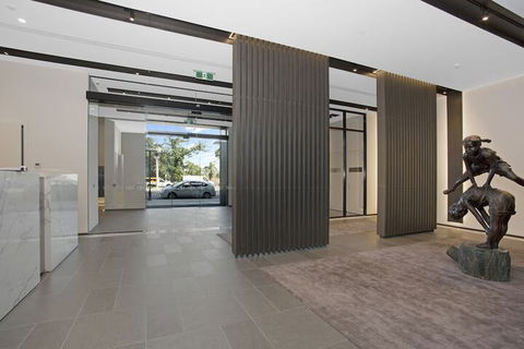 Heart Of St Kilda By Ready Set Host - Holiday Adelaide 1