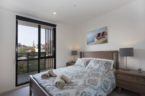 Heart Of St Kilda By Ready Set Host - Holiday Adelaide 4