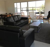 Matts River Rest - Holiday Adelaide