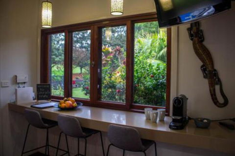 Colorado Beauty Nestled In The Heart Of Bonville - Holiday Adelaide 5
