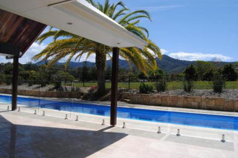 Colorado Beauty Nestled In The Heart Of Bonville - Holiday Adelaide 0