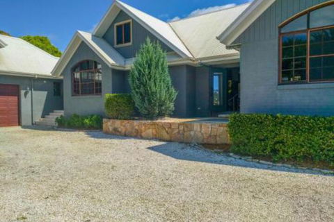 Colorado Beauty Nestled In The Heart Of Bonville - Holiday Adelaide 1