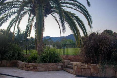 Colorado Beauty Nestled In The Heart Of Bonville - Holiday Adelaide 4