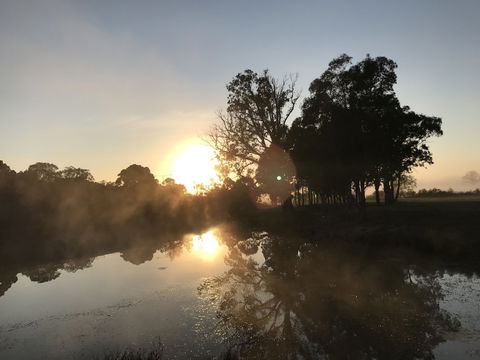 Rivers Apartments & Motel Sale Gippsland - Holiday Adelaide 2