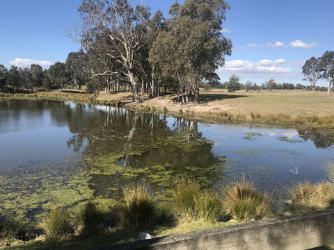 Rivers Apartments & Motel Sale Gippsland - Holiday Adelaide 0