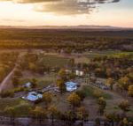 Ironbark Villa 1 - Holiday Adelaide