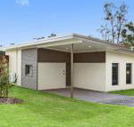 Ironbark Villa 5 - Holiday Adelaide