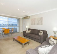 High Tor Apartment 134 - Holiday Adelaide