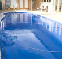 94Best Apartments - Holiday Adelaide