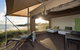 Bremer Island Banubanu Beach Retreat - thumb 3