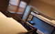 Central Backpackers - Hostel - thumb 0