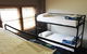 Central Backpackers - Hostel - thumb 5