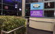 Central Backpackers - Hostel - thumb 2