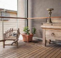 Scobies Boutique Bed  Breakfast - Holiday Adelaide