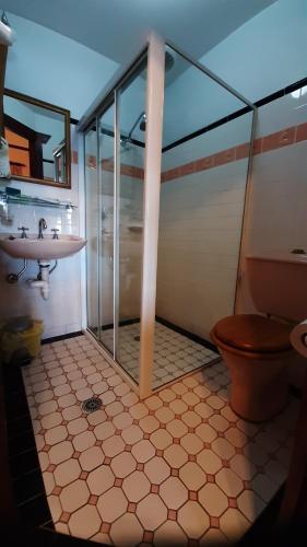 Ã‘etherby House B & B - Holiday Adelaide 2