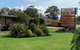Alexandra Motor Inn Victoria Aus - thumb 5