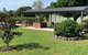 Alexandra Motor Inn Victoria Aus - thumb 2
