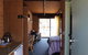 Alexandra Motor Inn Victoria Aus - thumb 1