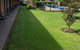 Alexandra Motor Inn Victoria Aus - thumb 0