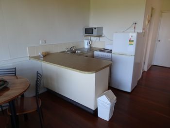 11 Korora Palms 1 Bedroom Bure - Holiday Adelaide 4