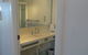11 Korora Palms 1 Bedroom Bure - thumb 6