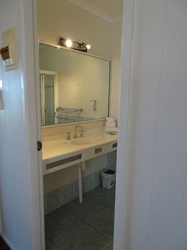 11 Korora Palms 1 Bedroom Bure - Holiday Adelaide 6