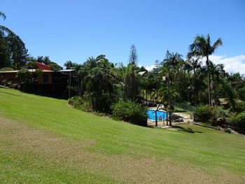 11 Korora Palms 1 Bedroom Bure - Holiday Adelaide 5