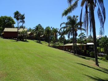 11 Korora Palms 1 Bedroom Bure - Holiday Adelaide 2