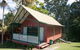11 Korora Palms 1 Bedroom Bure - thumb 3