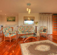 Huon Valley Eco Wilderness Retreat - Holiday Adelaide