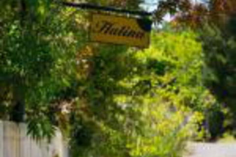 Halina - Holiday Adelaide 0