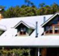 Girraween Country Inn - Holiday Adelaide