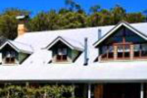 Girraween Country Inn - Holiday Adelaide 0