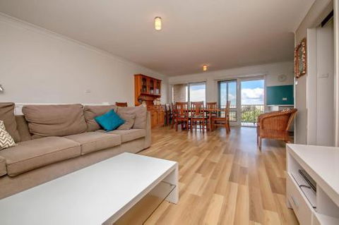 Ocean Avenue 55 - Holiday Adelaide 0