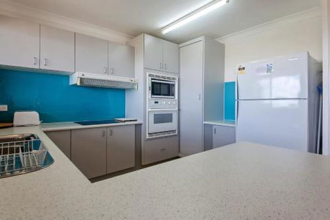 Ocean Avenue 55 - Holiday Adelaide 2