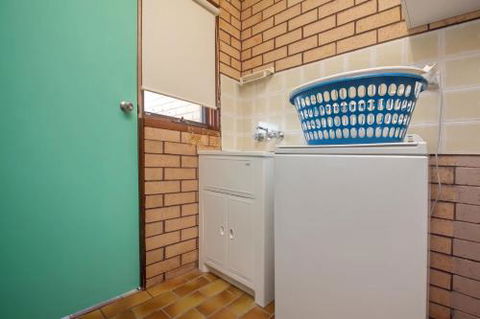 Ocean Avenue 55 - Holiday Adelaide 3
