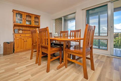Ocean Avenue 55 - Holiday Adelaide 4