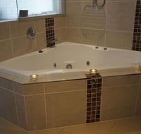 La Solana Holiday Units Blacks Beach - Holiday Adelaide