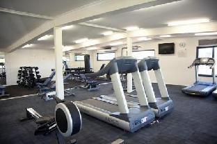 Civeo Middlemount - Holiday Adelaide 2