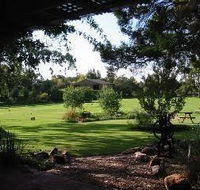 Mudgees Getaway Cottages - Holiday Adelaide