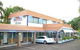Arosa Motel - thumb 2