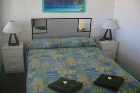 Arosa Motel - Holiday Adelaide 4