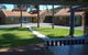 Arosa Motel - thumb 3