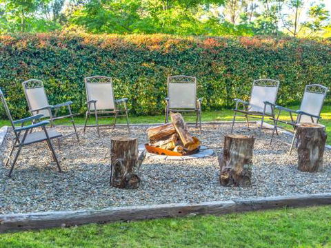 Broughton Mill Farm Guesthouse Berry - Holiday Adelaide 3