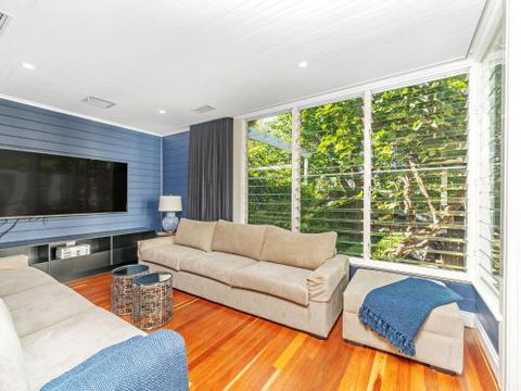 Broughton Mill Farm Guesthouse Berry - Holiday Adelaide 6