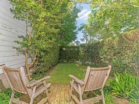 Broughton Mill Farm Guesthouse Berry - Holiday Adelaide 2