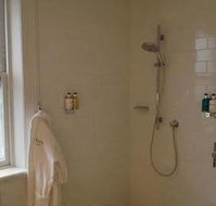 The Residences Hobart - Holiday Adelaide
