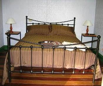 Old Kent Road Apartments - Holiday Adelaide 0
