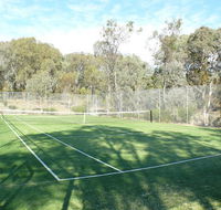 Protea Farm Cottages - Holiday Adelaide